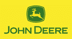 john-deer-lanz