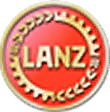 lanz